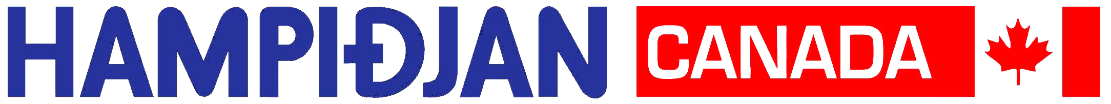 Hampidjan Canada