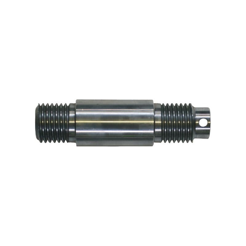 Pins (PKT400-2–PKT500-2) — manufacturer dimension drawing