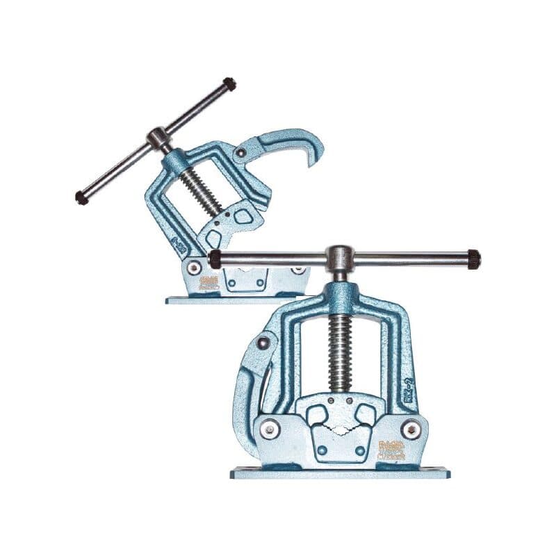 Wire hold — manufacturer dimension drawing